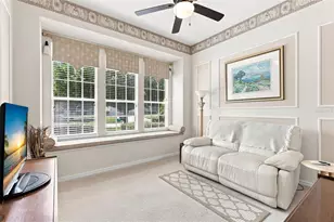 437 Sotheby Way, Debary, FL 32713 - Photo 27