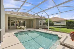 437 Sotheby Way, Debary, FL 32713 - Photo 29