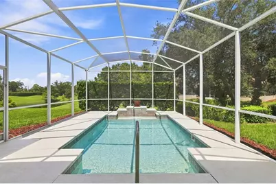 437 Sotheby Way, Debary, FL 32713 - Photo 3
