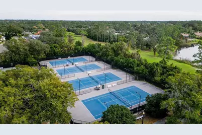 437 Sotheby Way, Debary, FL 32713 - Photo 41