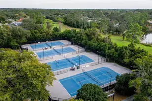 437 Sotheby Way, Debary, FL 32713 - Photo 41