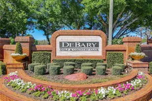 437 Sotheby Way, Debary, FL 32713 - Photo 35