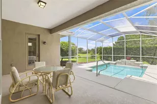 437 Sotheby Way, Debary, FL 32713 - Photo 19