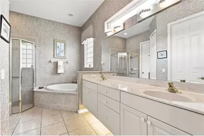 437 Sotheby Way, Debary, FL 32713 - Photo 23