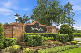 437 Sotheby Way, Debary, FL 32713 - Photo 33