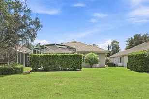 437 Sotheby Way, Debary, FL 32713 - Photo 31