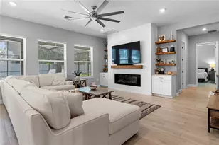 1117 Wading Waters Cir, Winter Park, FL 32792 - Photo 23