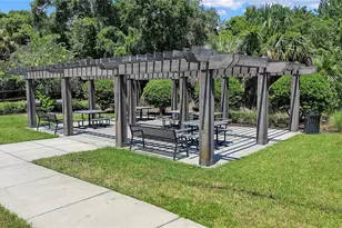 1117 Wading Waters Cir, Winter Park, FL 32792 - Photo 69