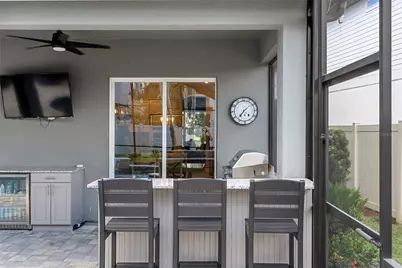 1117 Wading Waters Circle, Winter Park, FL 32792 - Photo 59