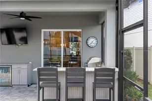 1117 Wading Waters Cir, Winter Park, FL 32792 - Photo 59