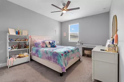 1117 Wading Waters Circle, Winter Park, FL 32792 - Photo 41