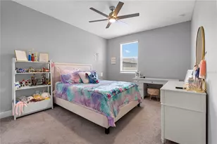 1117 Wading Waters Cir, Winter Park, FL 32792 - Photo 41
