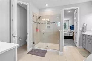 1117 Wading Waters Cir, Winter Park, FL 32792 - Photo 37