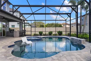 1117 Wading Waters Cir, Winter Park, FL 32792 - Photo 53