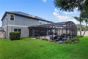 1117 Wading Waters Cir, Winter Park, FL 32792 - Photo 61