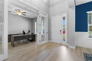 1117 Wading Waters Cir, Winter Park, FL 32792 - Photo 9