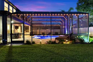 1117 Wading Waters Cir, Winter Park, FL 32792 - Photo 83