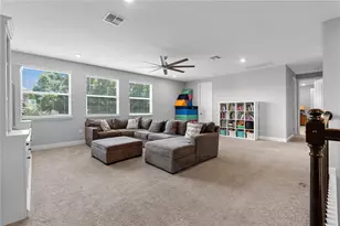 1117 Wading Waters Cir, Winter Park, FL 32792 - Photo 31