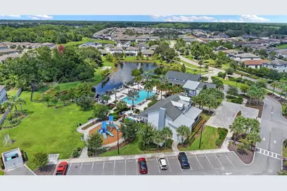 1117 Wading Waters Circle, Winter Park, FL 32792 - Photo 65