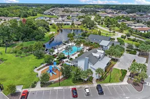 1117 Wading Waters Cir, Winter Park, FL 32792 - Photo 65