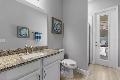 1117 Wading Waters Circle, Winter Park, FL 32792 - Photo 23