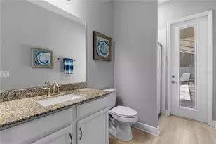 1117 Wading Waters Cir, Winter Park, FL 32792 - Photo 23