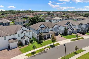 1117 Wading Waters Cir, Winter Park, FL 32792 - Photo 71