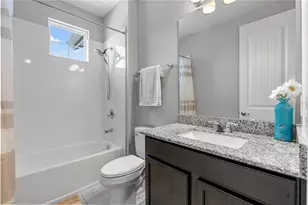 1117 Wading Waters Cir, Winter Park, FL 32792 - Photo 49