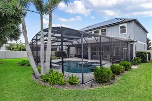 1117 Wading Waters Cir, Winter Park, FL 32792 - Photo 55