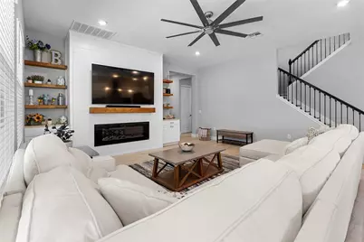1117 Wading Waters Circle, Winter Park, FL 32792 - Photo 21