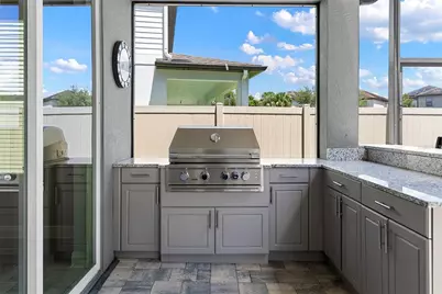 1117 Wading Waters Circle, Winter Park, FL 32792 - Photo 57