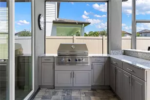 1117 Wading Waters Cir, Winter Park, FL 32792 - Photo 57
