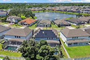 1117 Wading Waters Cir, Winter Park, FL 32792 - Photo 73