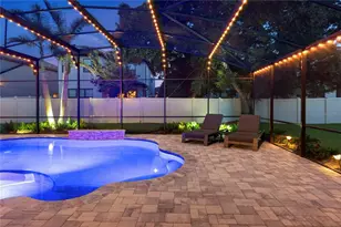 1117 Wading Waters Cir, Winter Park, FL 32792 - Photo 81