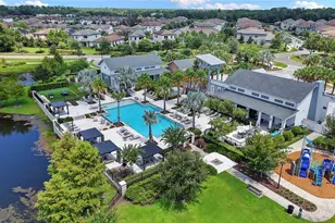 1117 Wading Waters Cir, Winter Park, FL 32792 - Photo 57