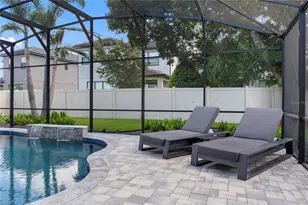 1117 Wading Waters Cir, Winter Park, FL 32792 - Photo 55
