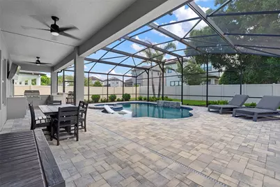 1117 Wading Waters Circle, Winter Park, FL 32792 - Photo 51