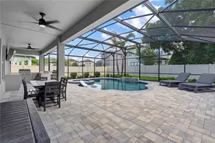 1117 Wading Waters Cir, Winter Park, FL 32792 - Photo 51