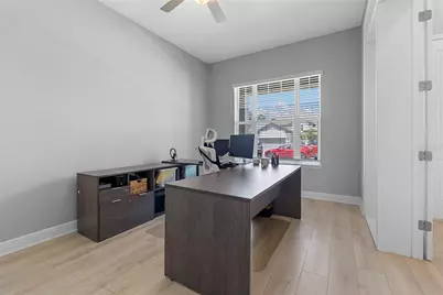 1117 Wading Waters Circle, Winter Park, FL 32792 - Photo 9