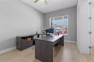 1117 Wading Waters Cir, Winter Park, FL 32792 - Photo 9