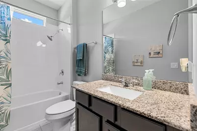 1117 Wading Waters Circle, Winter Park, FL 32792 - Photo 43