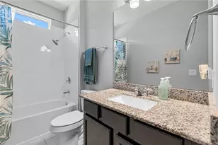 1117 Wading Waters Cir, Winter Park, FL 32792 - Photo 43