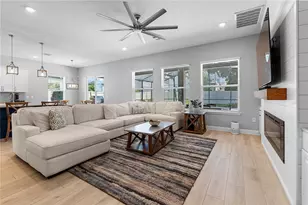 1117 Wading Waters Cir, Winter Park, FL 32792 - Photo 25