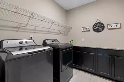 1117 Wading Waters Circle, Winter Park, FL 32792 - Photo 47