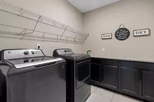 1117 Wading Waters Cir, Winter Park, FL 32792 - Photo 47