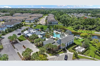 1117 Wading Waters Circle, Winter Park, FL 32792 - Photo 63