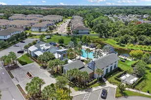 1117 Wading Waters Cir, Winter Park, FL 32792 - Photo 63
