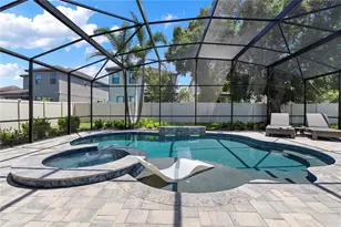 1117 Wading Waters Cir, Winter Park, FL 32792 - Photo 51