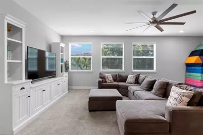 1117 Wading Waters Circle, Winter Park, FL 32792 - Photo 31