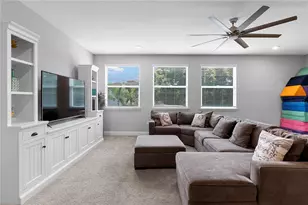 1117 Wading Waters Cir, Winter Park, FL 32792 - Photo 31